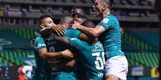 Últimas noticias del deportivo cali en goal.com, incluyendo fichajes, rumores, resultados, marcadores y entrevistas con los jugadores. Deportivo Cali Hoy Palavecino Y Jhon Vasquez Y Posible Continuidad Futbol Colombiano Ultimas Noticias Futbol Colombiano Liga Betplay Futbolred
