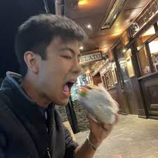 UNSW Adventure Society