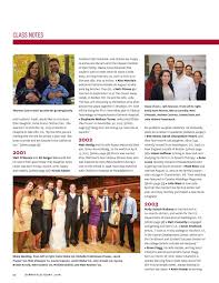 Derryfield Today 2016 by The Derryfield School