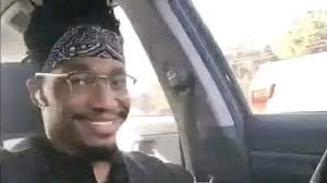 A commentator creates an awkward situation in the booth: : r/INDYCAR