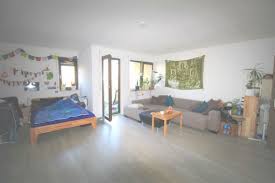 Jetzt kostenlos wg inserieren in tübingen! 1 Zimmer Wohnung Zu Vermieten Pappelweg 2 72076 Tubingen Tubingen Kreis Mapio Net