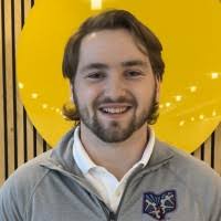 20+ perfiles de «Jake Heflin»