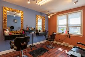3617 gettysburg rd, camp hill, pa 17011, usa. Home Reflections Hair Designs Camp Hill Pa