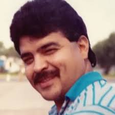 Obituary information for Roberto Saenz