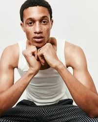 Antonio Rojo (@antoniorojophoto) • Instagram photos and videos