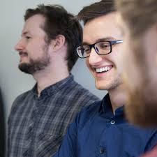 The Best 10 Marketing near komm-ma kommunikation & marketing uschi hengst  in Lörrach, Baden-Württemberg