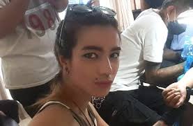 Pakai Pengacara, Sheila Marcia Jadi Korban KDRT Suami?