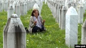 UN General Assembly To Vote On ...