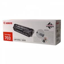 Canon laser shot lbp2900, canon laser shot lbp2900b, canon laser shot lbp3000, canon l11121e color(s): Canon Lasershot Lbp 3000 Toner Cartridges Internet Ink
