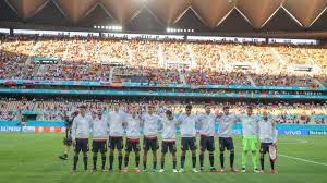 Spain vs poland the match will be played on 19 june 2021 starting at around 21:00 cet / 20;00 uk time and we will have live streaming links closer to the kickoff. O8zky Ydsd Jwm