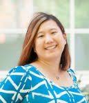 Amanda DuPre, Author at Who's On The Move