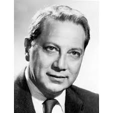 Were the actors who played Tevye in Fiddler