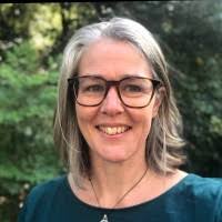 4 "Angie Haslem" profiles