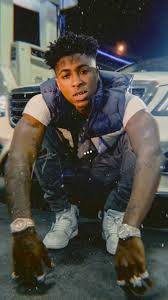 A collection of the top 22 nba young boy desktop wallpapers and backgrounds available for download for free. Nba Youngboy Wallpaper Nawpic