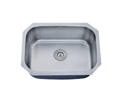 Maybe you would like to learn more about one of these? Stainless Steel Laundry Utility Sink China Stainless Steel Undermount Single Bowl Sink Kitchen Sink Made In China Com