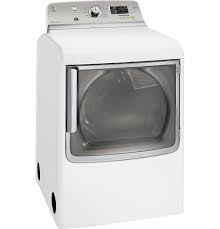 Maybe you would like to learn more about one of these? Ge Gtds820edws Ge 7 8 Cu Ft Capacity Electric Dryer With Stainless Steel Drum And Steam Gtds820edws Dormont Appliance
