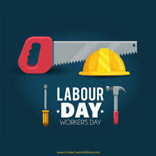 Bagi setiap individu yang mengilhamkan pembangunan negara kita yang tercinta, kami menghargai setiap keringat yang disumbangkan.filem ini kami hasilkan. Make Labour Day Wishes For Malaysia Create Custom Wishes