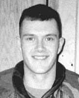 ANNA (KUKES) GOODMAN FAMILY INFO FOR YOU: Anna's son, Robert (Bob)  Goodman's: step-grandson, Jason Obert Lots of stuff