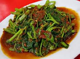 Check spelling or type a new query. Resep Dan Cara Memasak Tumis Bayam Campur Saus Tiram Yang Enak Dan Sederhana Selerasa Com