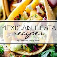 When autocomplete results are available use up and down arrows to review and enter to select. 26 Blackened Fish Tacos Ideas Carlsbad Cravings Blackened Fish Tacos Mexican Food Recipes