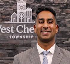 West Chester Community Report Fall/Winter 2022 by WestChester Township