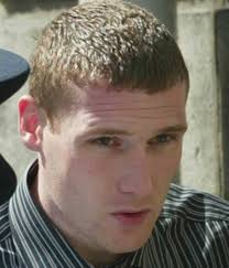 Man Pleads Guilty Of Attempted Murder After Shooting Two Gardaí In Siege At  His Home