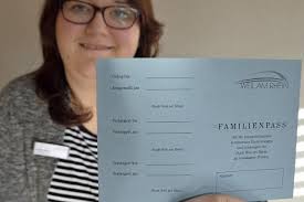 Ein Erfolgsmodell wird 25