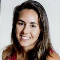 Tom Graber Email & Phone Number