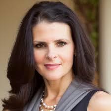 Roles and organizations may change but the people you got to lead with and  make a positive business impact with should always remain a part of your  life. This is the case