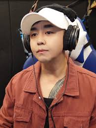 Eric Jun 🇰🇷🇨🇦 (@ericjun3742)