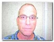 California Sex Offender Search