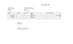 Maybe you would like to learn more about one of these? Xls Buku Pembantu Bank Retno Sri Ambarwati Academia Edu