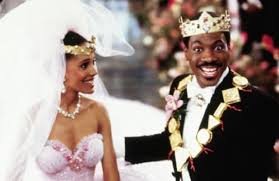 Starring:eddie murphy,arsenio hall,james earl jones. Eddie Murphy S Coming 2 America Hits Amazon Prime In March