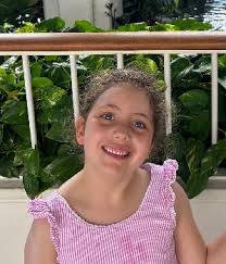 Northern California Brain Tumor Walk: Team Stella