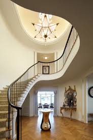 30 Entryway Lighting Ideas Foyer Light Fixture Ideas