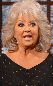 16 Hair styles ideas