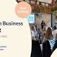 Enterprise Oxfordshire Women in Business Gathering event image