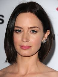 Пин от пользователя Aaron Walser на доске Beautiful Fate