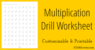 Number writing worksheets you will find a wide range of printable math worksheets that teach number writing here: Pin On Math