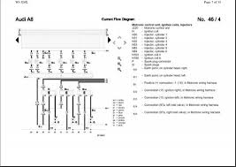 3 pin ignition coil wiring diagram. Abz 4 2v8 Wiring Pdf