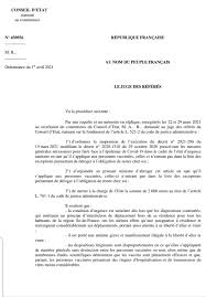 Jan 12, 2021 · covidinfos.net est une revue de presse internationale des articles consacrés à l'épidémie de coronavirus et à ses conséquences. Martine Wonner On Twitter Le Vaccinationcovid Ne Vous Redonne Aucune Liberte Vous Etes Dixit Olivierveran Toujours Porteur De Virus Alors Svp Arretez D Etre Moralisateurs Avec Celles Et Ceux Qui Choisissent D Eviter