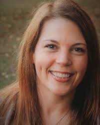 Urban Management Assistants of North Texas