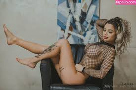 miadx / miadx_ / romania Nude Leaked OnlyFans Photo #80 