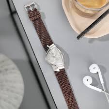 Pin On Watch