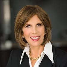 Lesley Herrmann's Instagram, Twitter & Facebook