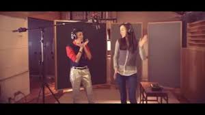 Tseng Kwong Chi-哔哩哔哩_Bilibili