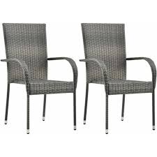 Chairs └ furniture └ home & garden all categories food & drinks antiques art baby books, magazines business cameras cars, bikes, boats clothing, shoes & accessories coins collectables. Best Price Stacking Garden Chairs