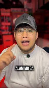 Alam mo ba ang NGIPIN natin ay isang ORGAN? PrioSmiles Dental Lounge  #reelsviralシ #flazhelorde #fypviralシ #facebookviral #trendingpost