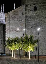 Products Viabizzuno Progettiamo La Luce Nel 2020 Illuminazione Esterna Illuminazione Giardino Illuminazione