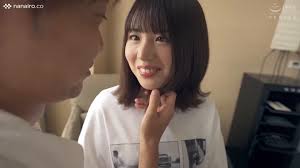 @SCute_avs video Tweet